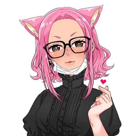kylee09md